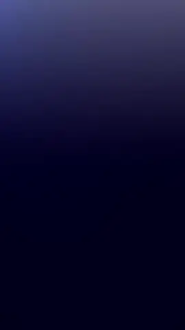 udah di tahap kecintaan bgt sm dia😭😭 #ludandong #fypage 