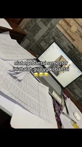 #fyppppppppppppppppppppppp #semester5 #psikologi #mahasiswa 