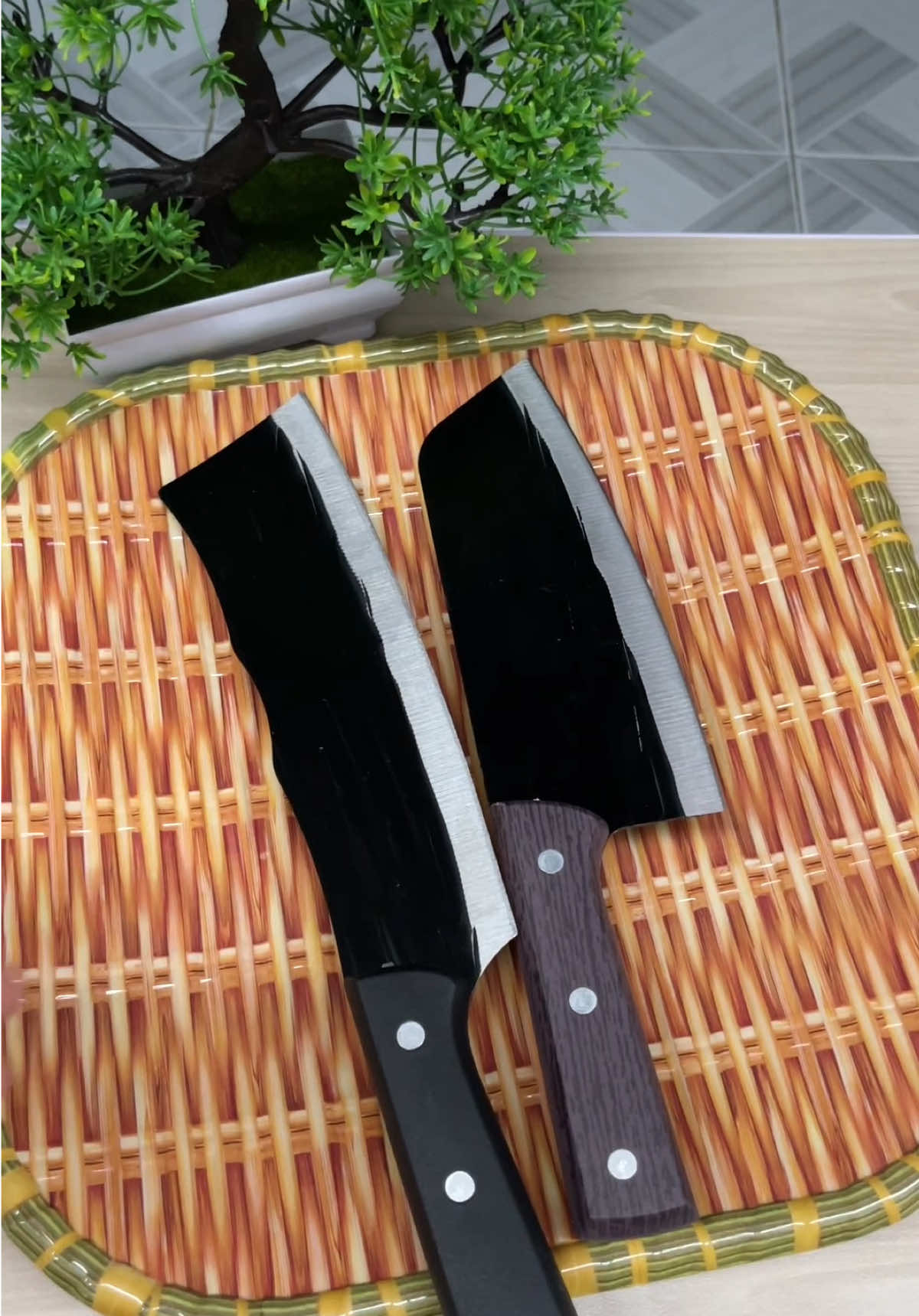 Dao Nhật thép không rỉ đang có giá tốt #daonhat #daothepnhat  @Lý Ngọc Gia Dụng 