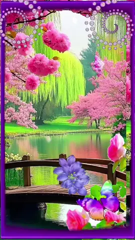 lạc trên lối cũ #xuhuong #fy #💖💖💖 