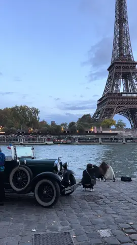 #ghorba🗼🇫🇷👻🇪🇺🇪🇸 #الهجرة_الى_اوروبا🇪🇺 #حراق #paris #الجزائر_تونس_المغرب_الاماراات_مصر 