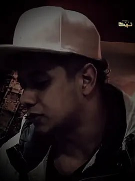 انا ال االحزن دغدغني👎🏻 #treka🐍 #تريكاااااا #تريكايعمنا #امين_خطاب 