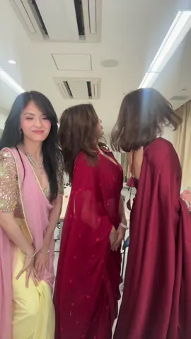 Jerry team in Tokyo #jerryontop Whatapps Tokyo konnichiwa