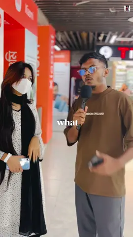 Biggest Red flag in Boys🚩 #momenthebackbencher #tiktokbangladesh #fyp #streetinterview #explorepage✨ 