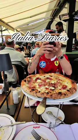 Dẫn mọi người đi ăn đồ Ý nhoé #donguyenphuc #masterdentertainment #1967ent #gutlabel #1967entertainment 