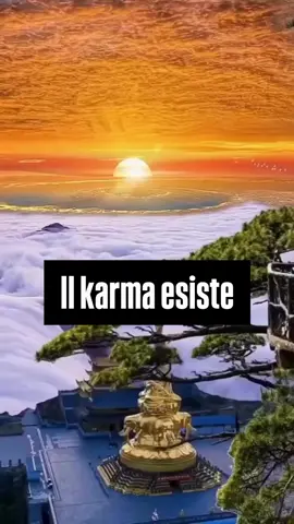 ❤️ 351 338 7484 Contattami su WHATSAPP per consulto Approfondito Privato💓 Interagisci positivamente per farlo accadere 🍀 #cartomanzia #tarocchi #bassocosto #carte #consulto 