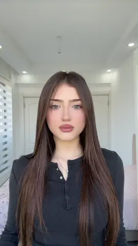 #وفاء #سوريا #ترند #explore #global #trending #اكسبلور_تيك_توك #tiktok #wafa 