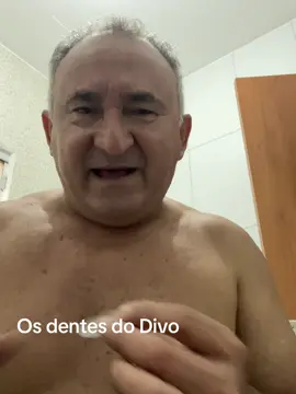 #seundou#divo@Franciele_Silveria 