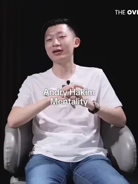 papa liat pani turun🗿 #andryhakim #stockwise #lucu #ngakak #mentality 