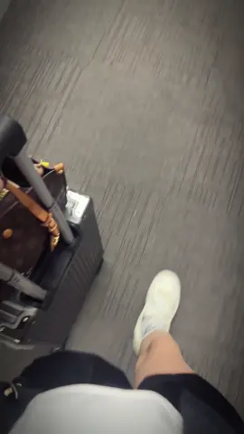 No Cap🍒#viral #fyp #xhhhhhhhhhhhhhhhhhhhhhhh 