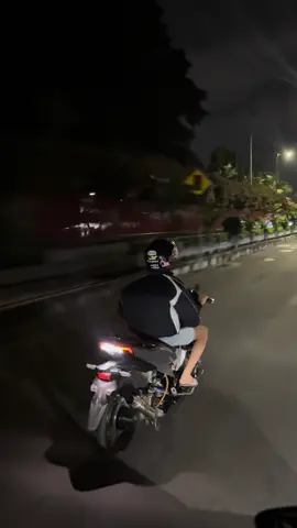 Spek pergi ke pasar 🚀#vario125 #fyp #varionistyindonesia 