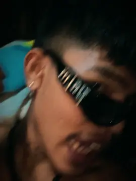 #FunkNoCapCut #Funk #Biscoitocut #CapCut 