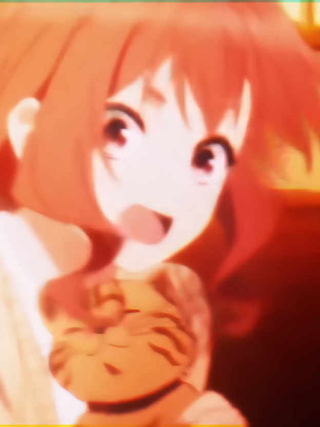 nếu anh có say bia thì sao không say em đây này  #anime #animeedit #vanhungシ゚ 