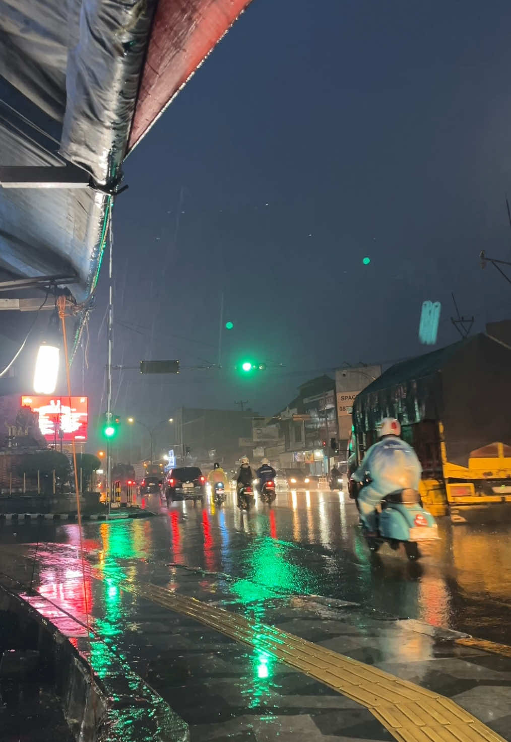 #cirebonpride🏴‍☠️ 