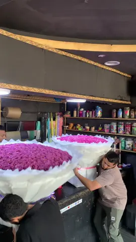 #منسق_هدايا_الرياض #0555683157 #منسق_ورد_بوكيهات_هدايا_الرياض #منسق_ورد_وهدايا_وتوصيلها #المملكه_العربيه_السعوديه🇸🇦💚ترند 