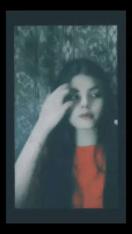 #😒#fyp🐼シ゚viral🤭tiktok☆♡💓👑myvideo❤️❤️🥰🥰🥰fy #fyp🐼シ゚viral🤭tiktok☆♡💓👑myvideo❤️❤️🥰🥰🥰fy #fyp🐼シ゚viral🤭tiktok☆♡💓👑myvideo❤️❤️🥰🥰🥰fy 