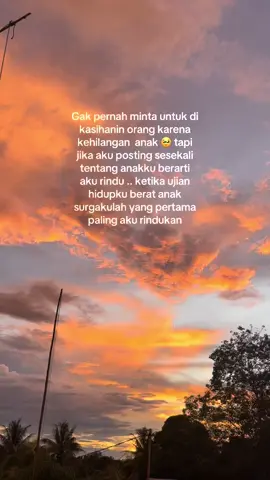 #pyp #masukberandamuu #alfatihah #anaksurgaku 