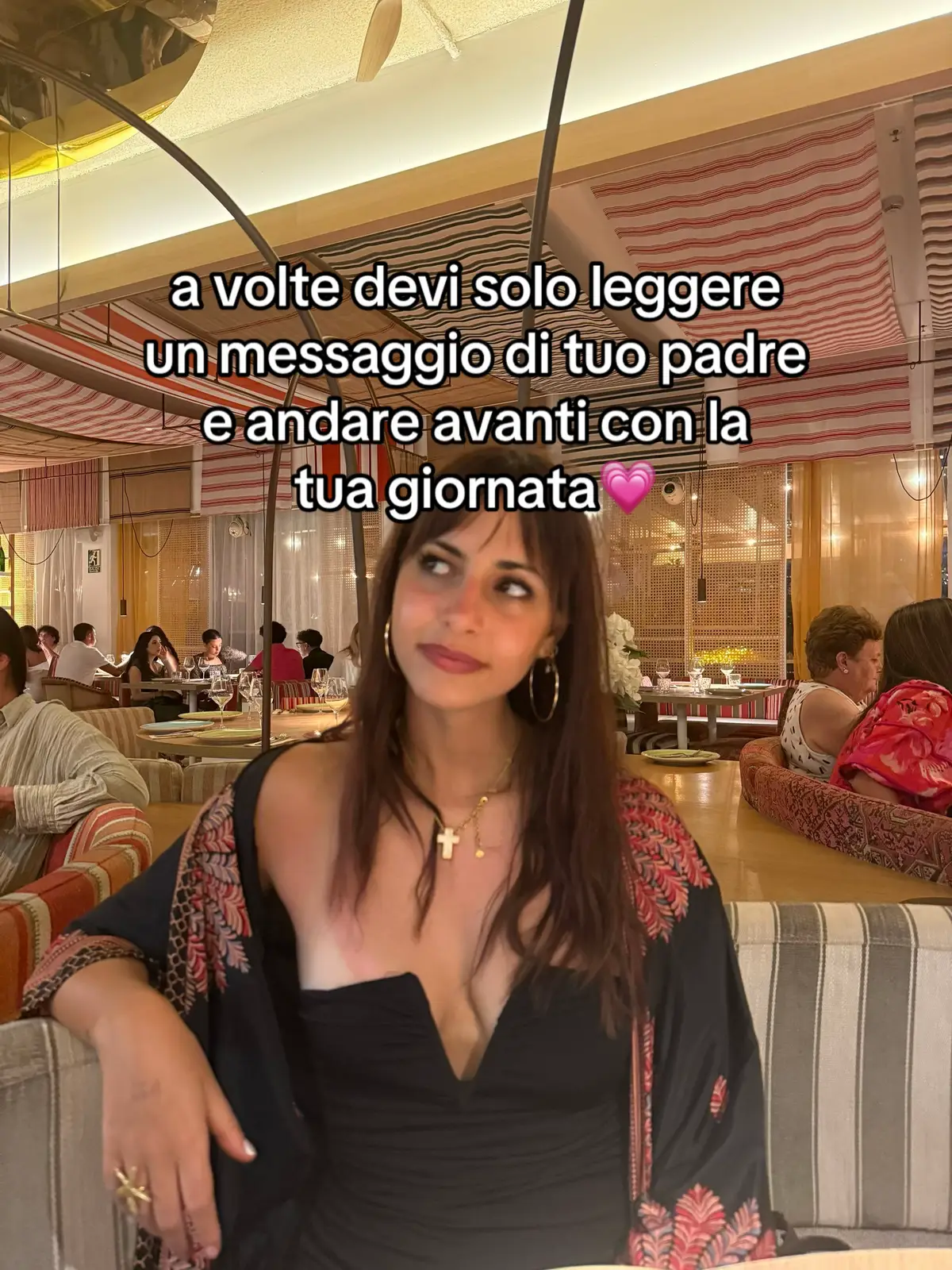 potrei farne diecimila #perte #fyp 