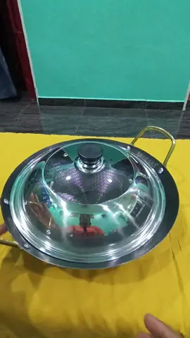 We need your love and support guys🤗@kunasamy @Tusita @👑tusita queen👑 @lady_boss45*🤍🐬 