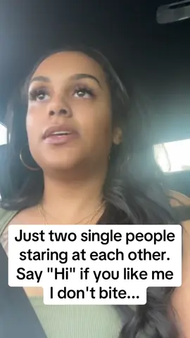 Single woman USA #Noboyfriend #singlelady #singlegirls