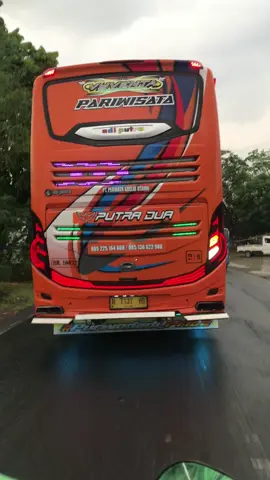 vyventa  #storywa #putraduatrans #karangpandan #fypシ゚ #viral @busputraduatrans 