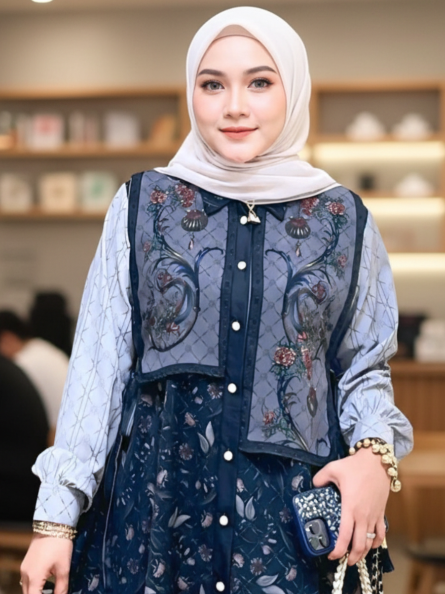baju atasan wanita model terbaru #blousemurah #blousecantik #atasanwanita #blousekasual #blousekekinian 