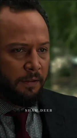 مكسيم خليل : أنتوا خليتوني اهرب منكن أنا بخاف منكن 💔 #مكسيم_خليل #سوريا #اكسلبور #explore #fyp  