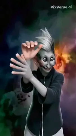 TO VENDO SUA LIVE 🥰 #benicio #mulherdepreso🔓🕊👫💍 