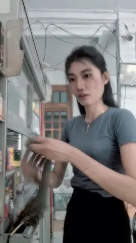 kudu iso #tulungagung24jam  #kerjaapotek  #fyp 