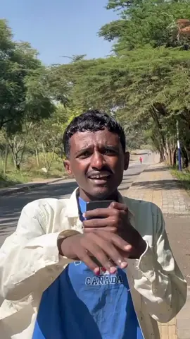 #walaloo_afaan_oromoo❤💚❤ #viral #fyp #Love 