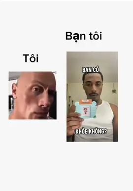 Bạn có củng không 🤣🤣#xuhuongtiktok #xuhuong #Meme #chiuroi #haidom @Khi nào có Bồ đổi tên 