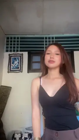 ulitin ko'to HAHAHA #2012 