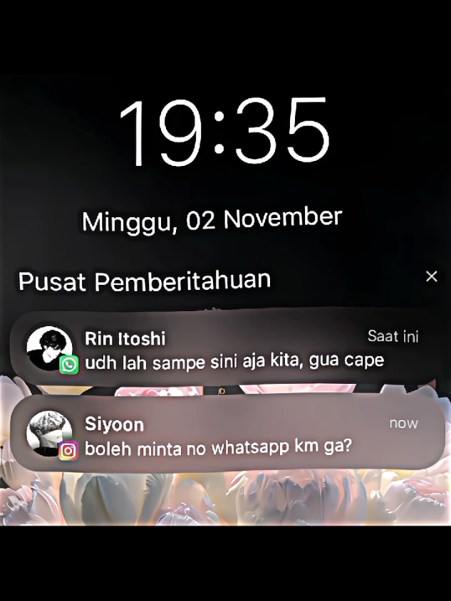 #siyoon people come on and go #rinitoshi #bluelock #pov #fyp 