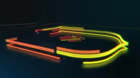 Quân đội Nhân dân Việt Nam 🌻🇻🇳#intrologo12 #logo #intro #quandoinhandanvietnam #viral 