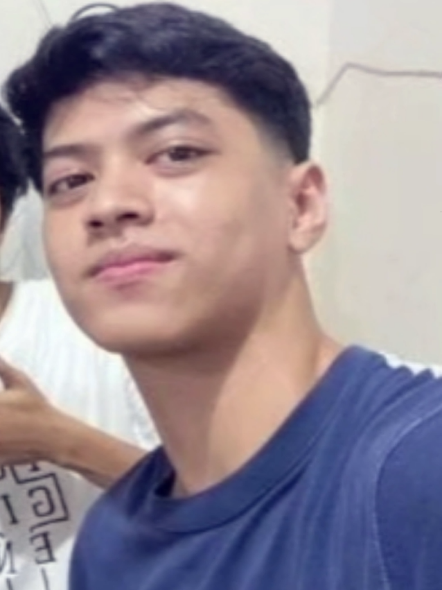 blur aja cakep😓🫶🏻                       #elputrasarira #elputra #ranggacinta #filmranggacinta #foryou 