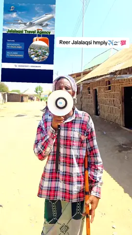 Ar Bal Tanoo  kale Wali Ma Aragteen Siibane soow wax yeele seey ahayd😆 Diyaarada Laloo keene Kuye #fypシ゚viral #fyp #Jalalaqsi @mss coffee ☕️ @Saciid zalsan📸🔥 