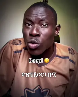 #gehgeh #foryoupagе 