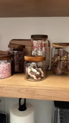 ASMR random restocks #fentysuperbrandday #LanguageLearning #explore #olebrandselect #Tatcha 