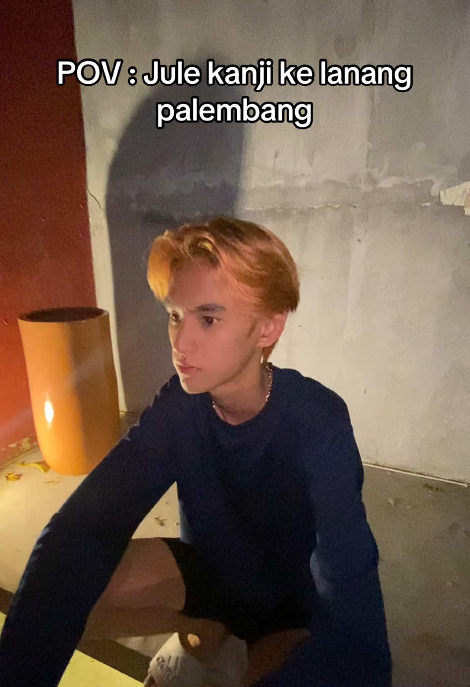 masih lebih enak gule daripada jule#Dodayeye 