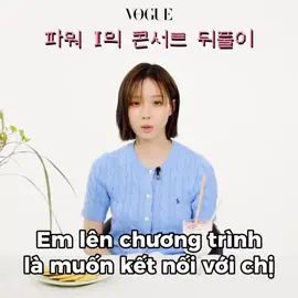 Toàn thứ dữ hihii  cre: hyebin_lacuatao #winter#aespa#fyp