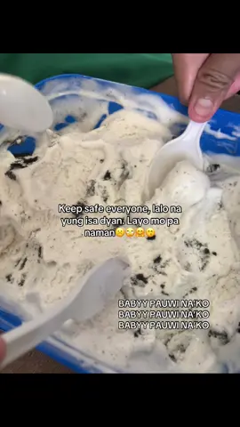 Pero fr ingat po kayong lahat!🥰#keeploving #safe #baby #zyxbca #fyp 