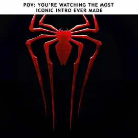 Adrenalina 🔥 | Andrew Garfield edit #spiderman #andrewgarfield 