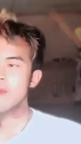 rujit 🙃 #funyy_videos #kamudimana #fyppppppppppppppppppppppp #viral 