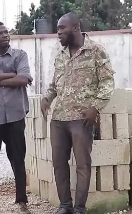 Eeeeii akabenezer😂 #fyp#foryoupage#akabenezer#benezerrr#ghanatiktok🇬🇭  