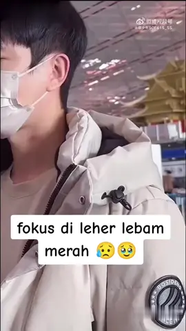 hampir 2 bulan belum ada tanda2 pembelaan kamu #yumenglong于朦胧 #fouryupagee #alanyu #justiceforyumenglong #fyppppppppppppppppppppppp 