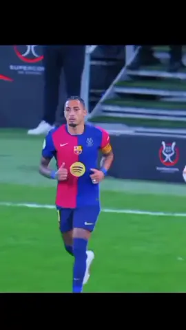 raphinia vs Real Madrid #pourtoi #viscabarca🔴🔵 #creatorsearchinsights #yamal #viral @fcbarcelona @LALIGA @LALIGA+ @beIN SPORTS @ANTIMADRILÈNE💙❤️☑️ @Champions League @Post United 