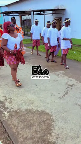 FORMATION  DÉCORATION ÉVÉNEMENTIELLE Du 17 janvier au 14   février 2026 Inscriptions : 10000f Tarif : 100.000f  Tee-shirt offert  NB:Le matériel à votre charge  - Durée : 1 mois  formation en salle ( 05  séances de formation en salle ) - et 3 mois de stage pratique sur le terrain avec belange déco.  Cours uniquement les samedis de  09h  à 15h Yopougon andokoi au 23eme arrondissement. #jesus #jimin #bdtiktokofficial 