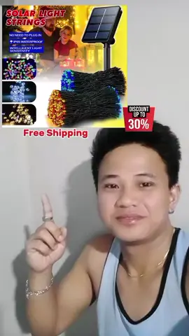 #chrismaslight #christmaslightoutdoor #outdoorlight #christmastreedecorating #solarchristmaslight 