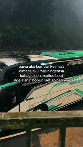 #fyp #storybus #storywa #busmania #busmaniacommunity 