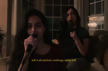 WANT IT BACK OUT FRIDAYYY<3 #S2 #rnb #newartist #originalmusic #fyp 